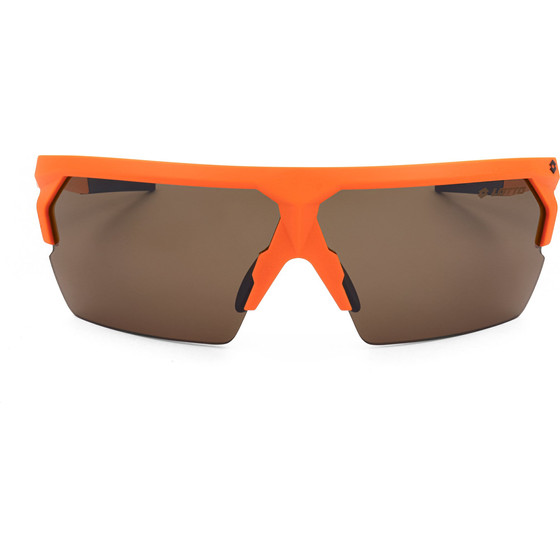 Lotto Sunglasses Oranmat (00/00/00) - (XP005)