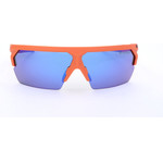 Lotto Sunglasses Oranmat (00/00/000) - (XP005)