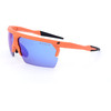 Lotto Sunglasses Oranmat (00/00/000) - (XP005)