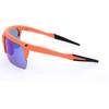 Lotto Sunglasses Oranmat (00/00/000) - (XP005)