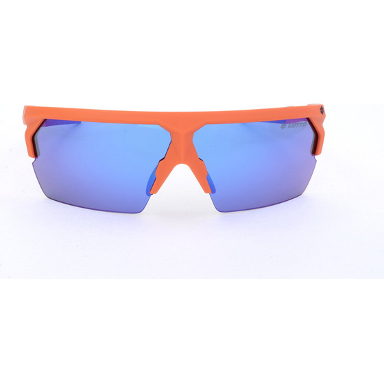 Lotto Sunglasses Oranmat (00/00/000) - (XP005)