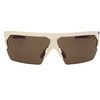Lotto Sunglasses Sand Mat (00/00/00) - (XP005)