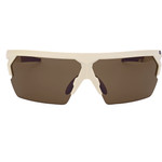Lotto Sunglasses Sand Mat (00/00/00) - (XP005)