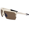 Lotto Sunglasses Sand Mat (00/00/00) - (XP005)