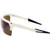 Lotto Sunglasses Sand Mat (00/00/00) - (XP005)
