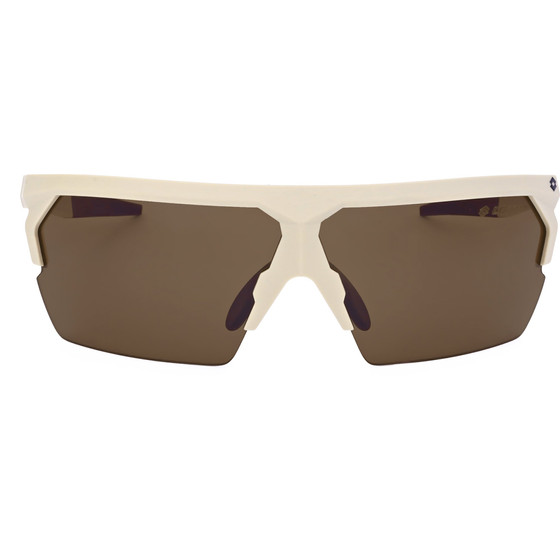 Lotto Sunglasses Sand Mat (00/00/00) - (XP005)