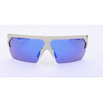 Lotto Sunglasses Sand Mat (00/00/000) - (XP005)