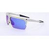 Lotto Sunglasses Sand Mat (00/00/000) - (XP005)
