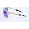 Lotto Sunglasses Sand Mat (00/00/000) - (XP005)