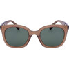 Maje Sunglasses 003 (49/21/140) - (MJ1004)