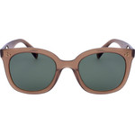 Maje Sunglasses 003 (49/21/140) - (MJ1004)