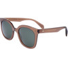 Maje Sunglasses 003 (49/21/140) - (MJ1004)
