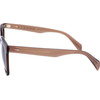 Maje Sunglasses 003 (49/21/140) - (MJ1004)
