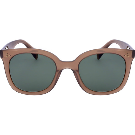 Maje Sunglasses 003 (49/21/140) - (MJ1004)