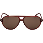 Maje Sunglasses 005 (55/12/140) - (MJ1031)