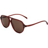 Maje Sunglasses 005 (55/12/140) - (MJ1031)