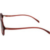 Maje Sunglasses 005 (55/12/140) - (MJ1031)