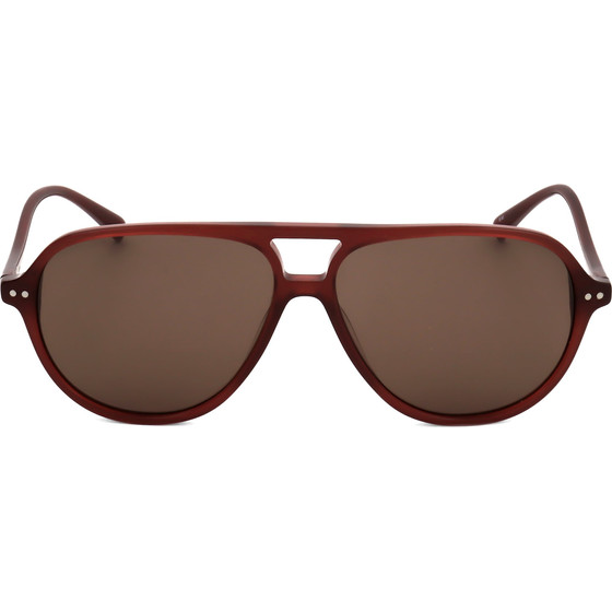Maje Sunglasses 005 (55/12/140) - (MJ1031)