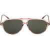 Maje Sunglasses 308 (55/12/140) - (MJ1031)
