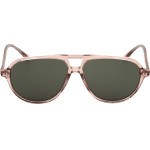 Maje Sunglasses 308 (55/12/140) - (MJ1031)