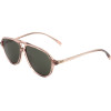 Maje Sunglasses 308 (55/12/140) - (MJ1031)