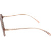 Maje Sunglasses 308 (55/12/140) - (MJ1031)