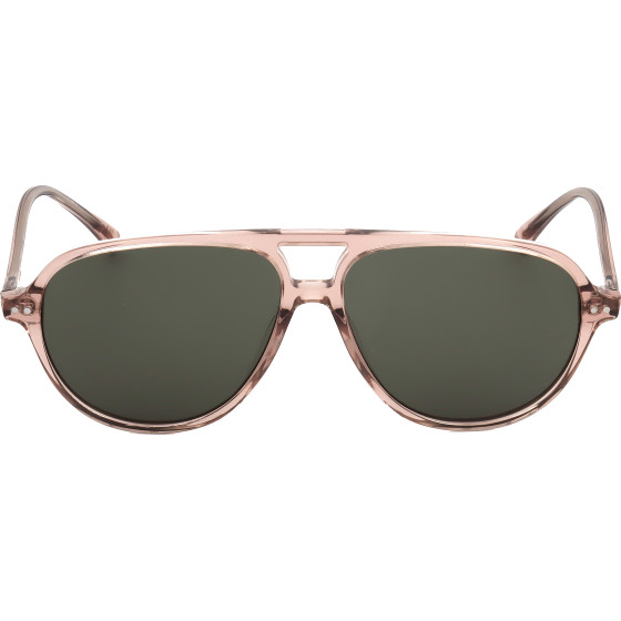 Maje Sunglasses 308 (55/12/140) - (MJ1031)