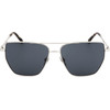 Maje Sunglasses 800 (53/13/140) - (MJ3021)