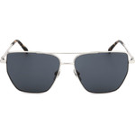 Maje Sunglasses 800 (53/13/140) - (MJ3021)