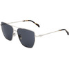Maje Sunglasses 800 (53/13/140) - (MJ3021)
