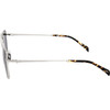 Maje Sunglasses 800 (53/13/140) - (MJ3021)