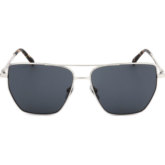 Maje Sunglasses 800 (53/13/140) - (MJ3021)