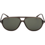 Maje Sunglasses 811 (55/12/140) - (MJ1031)