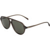 Maje Sunglasses 811 (55/12/140) - (MJ1031)
