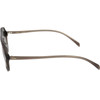 Maje Sunglasses 811 (55/12/140) - (MJ1031)