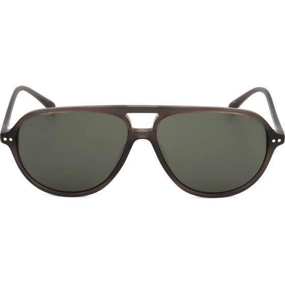 Maje Sunglasses 811 (55/12/140) - (MJ1031)