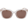 Maje Sunglasses 905 (49/21/140) - (MJ1004)
