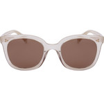Maje Sunglasses 905 (49/21/140) - (MJ1004)