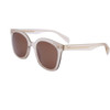 Maje Sunglasses 905 (49/21/140) - (MJ1004)