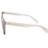 Maje Sunglasses 905 (49/21/140) - (MJ1004)