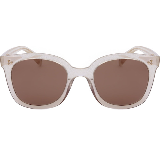 Maje Sunglasses 905 (49/21/140) - (MJ1004)