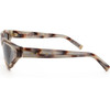 Marni Sunglasses 0CS 60 18 - (Mavericks STARSHELL)