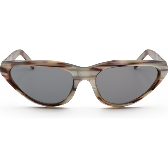 Marni Sunglasses 0CS 60 18 - (Mavericks STARSHELL)