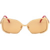 Marni Sunglasses 52Z (58/14/135) - (Unila VALLEY)