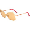 Marni Sunglasses 52Z (58/14/135) - (Unila VALLEY)