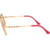 Marni Sunglasses 52Z (58/14/135) - (Unila VALLEY)