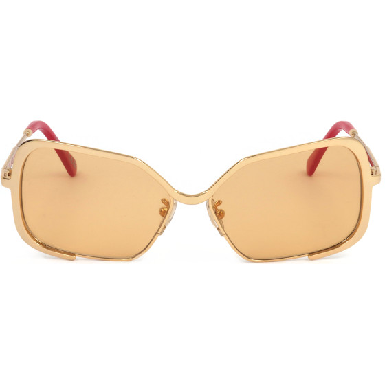 Marni Sunglasses 52Z (58/14/135) - (Unila VALLEY)