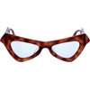 Marni Sunglasses 6F7 (50/20/145) - (Fairy POOLS)