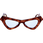 Marni Sunglasses 6F7 (50/20/145) - (Fairy POOLS)