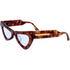 Marni Sunglasses 6F7 (50/20/145) - (Fairy POOLS)